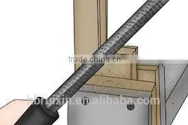 Square Wood Rasp ,many Shapes and Size,hand Tools Set photo-6