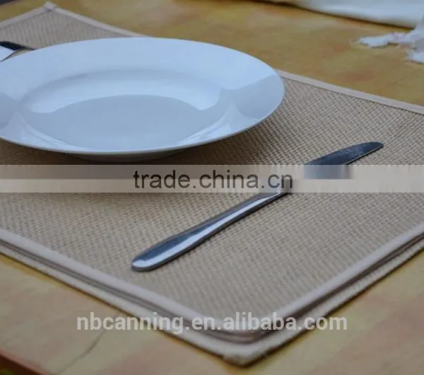 Dish Drying Mat/cheap Placemats
