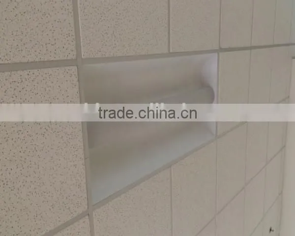 LED Luminary 2*4ft photo-4