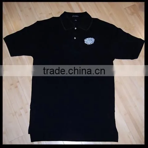 Polo Shirts photo-5