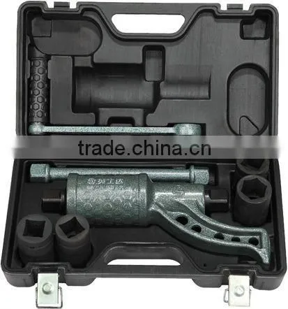 cee/iec cee electrical plugs and socket