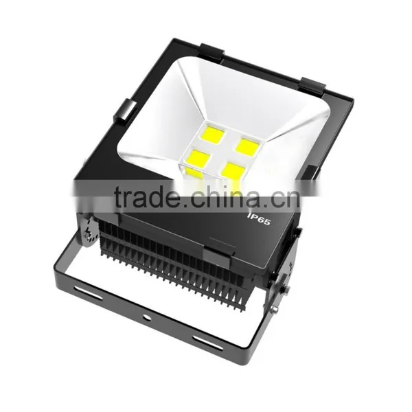 150W Led Floodlight With High Quality Meanwell Driver and 5 Years Warranty photo-6