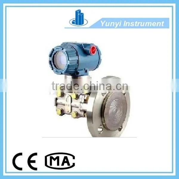 Submersible Level Transmitters 3051L photo-2