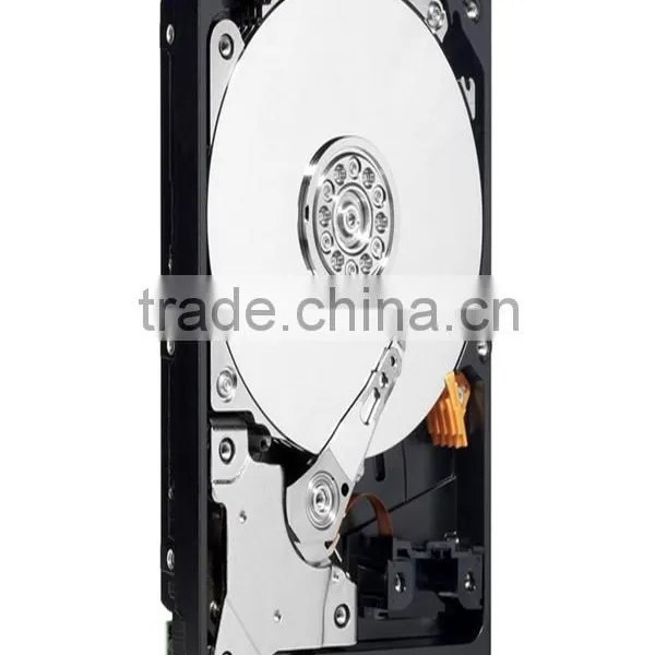 3.5" 7200rpm Sata Internal 1tb Hard Disk Drives Whole Sale photo-6