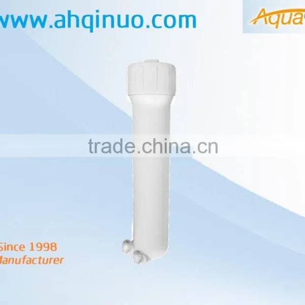 RO Membrane Housing