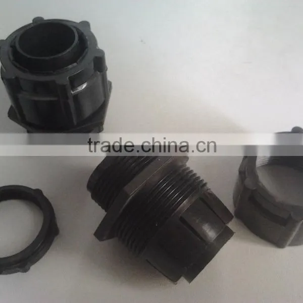 Flexible Pipe Connector 20mm photo-2