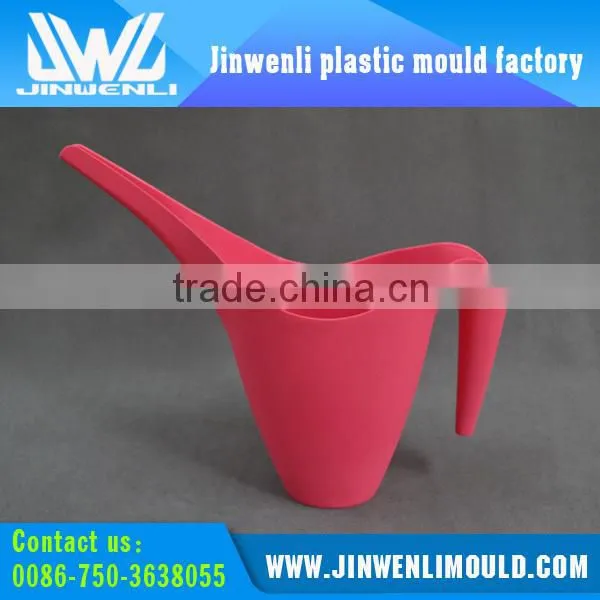 Customized Mould Maker for Injection Product photo-3