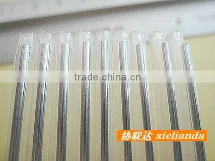 Fiber Optical Cable Sleeve photo-4