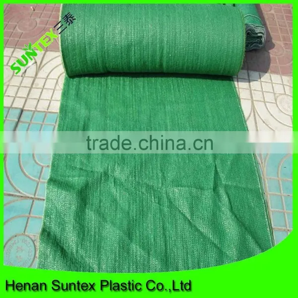 Black Greenhouse Windsurfing Flate Wire Shade Net photo-2