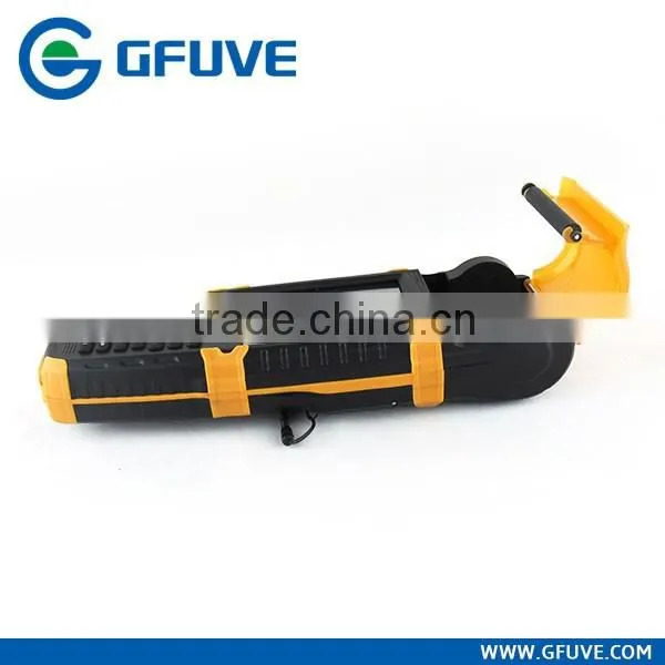 GF2000P Andriod Handheld Pda With Thermal Printer photo-4