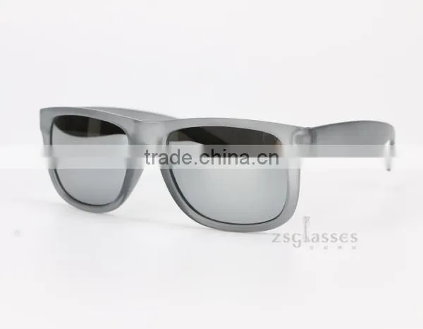 Custom Printed Sunglasses photo-3