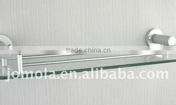 Bathroom Article Rack BH-C5611
