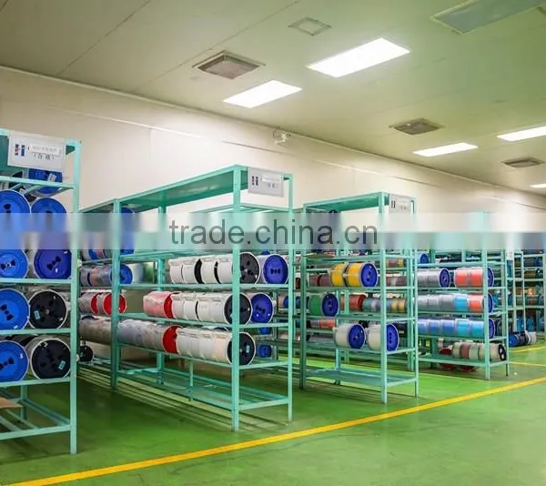 Overhead Transmission Line OPGW 12F G.655 Optical Fiber Cable photo-4