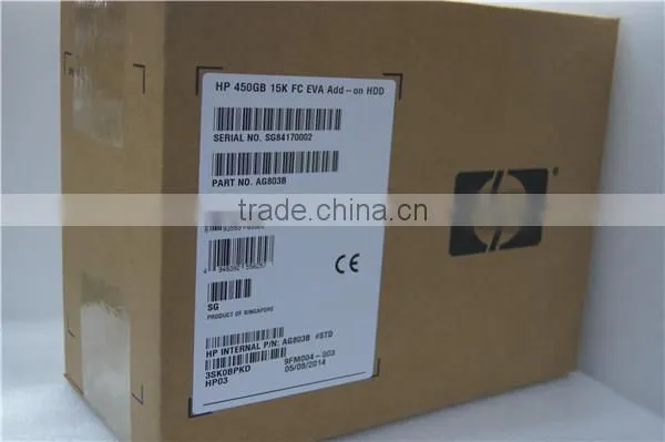 AG803B SHENZHEN SUPPLIER photo-6