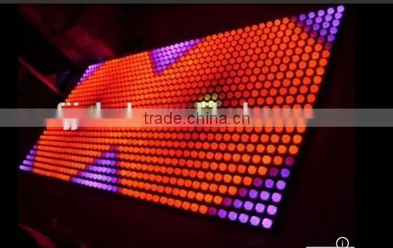 Hight Brightness High Quality Sign Led for Signage photo-4