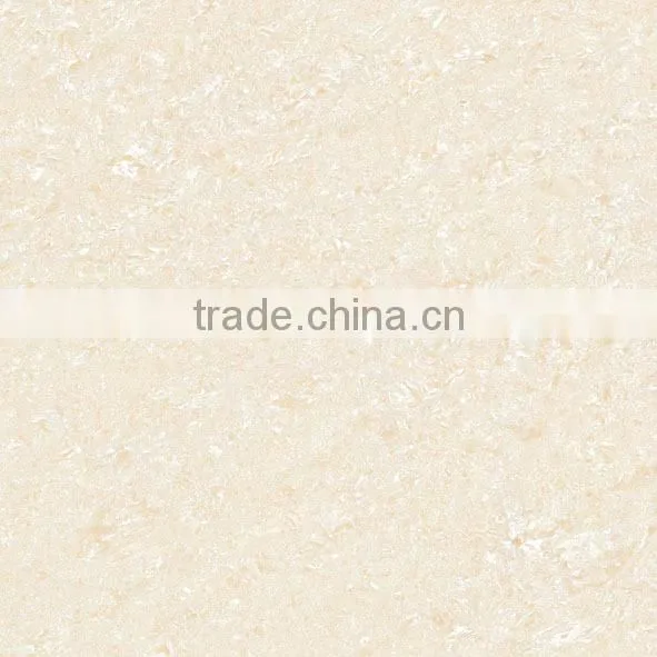 Double Loading Floor Tiles photo-3