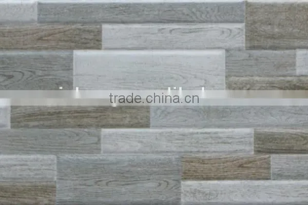 New Model 200x400mm Plain Stone Wall Tiles photo-3
