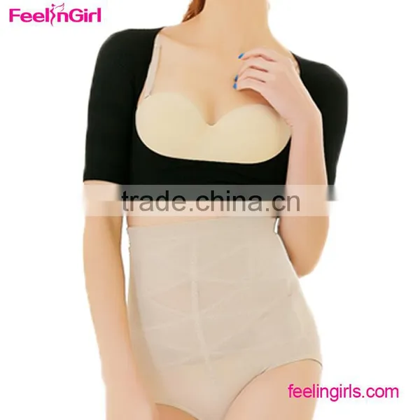 Hot Ultra Slim Body Arm Shaper Slimming photo-2