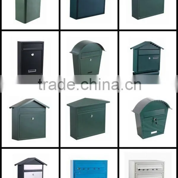 Stainless Steel Customized OEM Tissue Box photo-5
