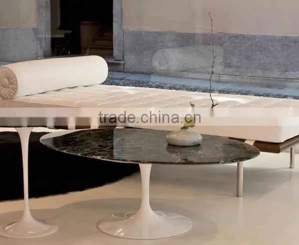 Barcelona Day Bed Wood Barcelona Furniture DB-010 photo-4