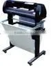 JK721 Cutting Plotter(Luxurious Type)