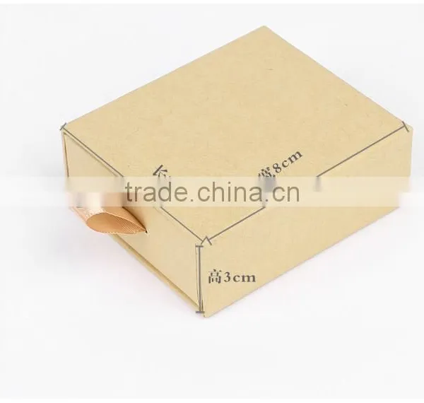 Custom-made,Draw Out Gift Boxes, Rectangular Boxes, Gift Boxes, Custom-made photo-2
