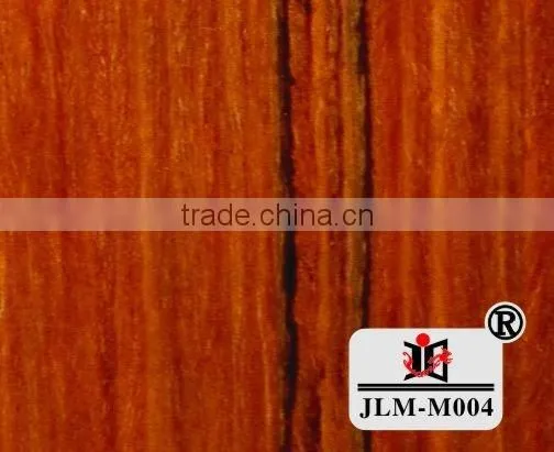 Factory Directly Acrylic Blocks Wholesale With Light Transmission photo-5