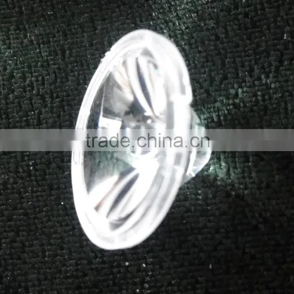 Cob Led Lens photo-6