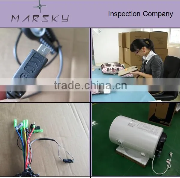 Services/products/during Production Inspection/pre Shipment Inspection/container Inspection/yoga Mat Quality Control Services