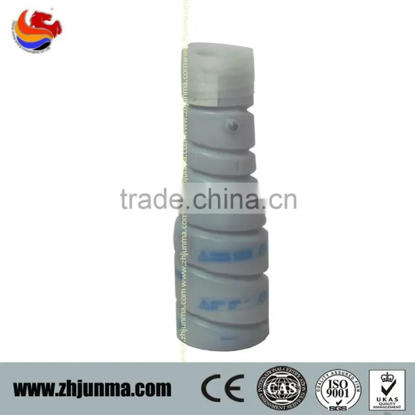 Compaible Toner Cartridge for Konica Minolta TN114,for Konica Minolta TN114 Compatible Toner Cartridge ,for Konica Minolta TN114 photo-5