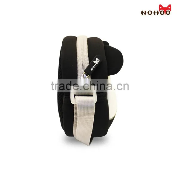 Promotion Gift for Children Neoprene Kids Sling Bag Low Price photo-2