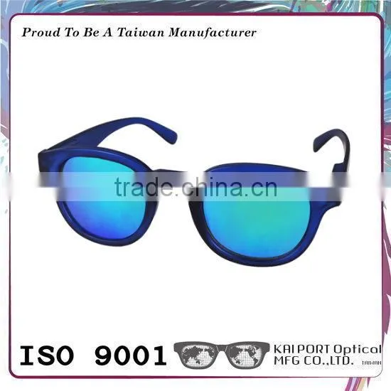 Color Revo 2016 Ladies Style High Quality Custom Logo Available Sunglasses photo-3