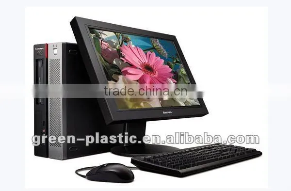 LCD Touch Screen Monitor