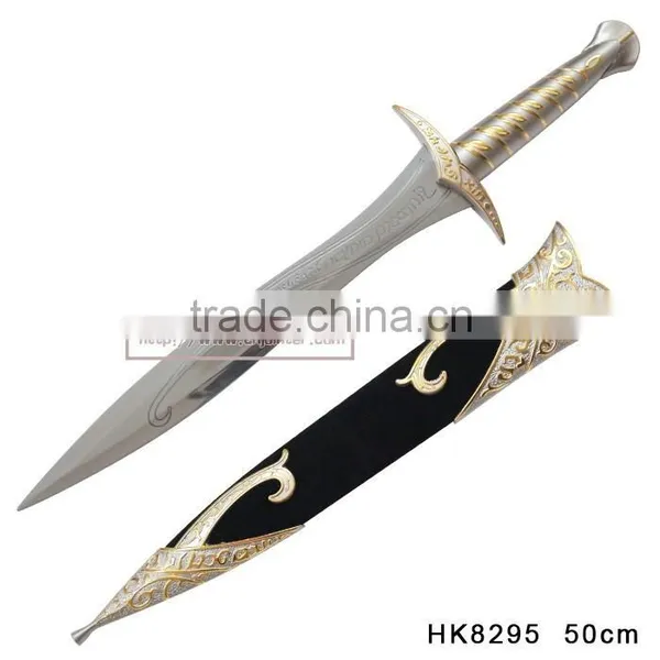 Wholesale Movie Swords Lord of the Rings HK8295 photo-2