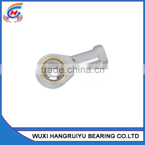 Inlaid Line Rod End Bearing With Female Thread PHS12