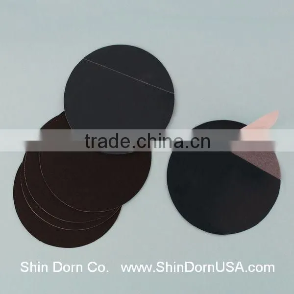 Custom Awning Repair Tape, Glueless Tape, Taslon Fabric