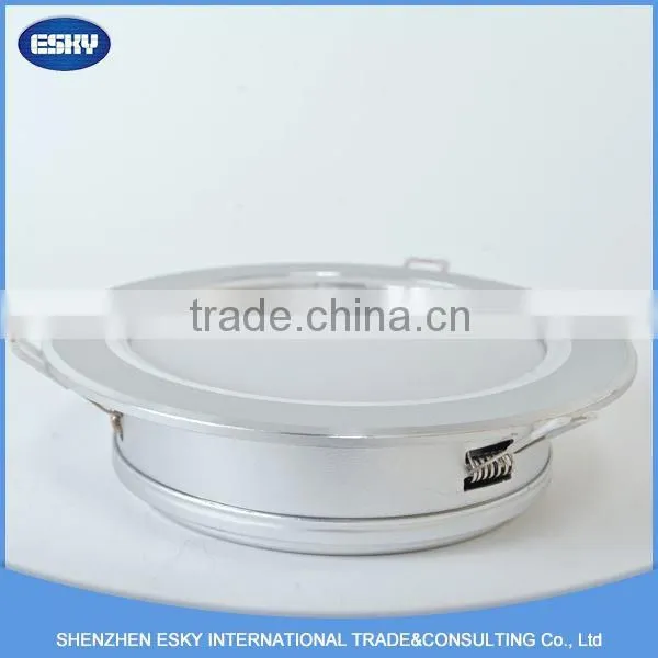 New Coming Originality Led Downlight Saa With Good Price photo-2