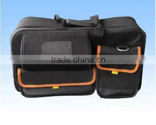Camera Bag