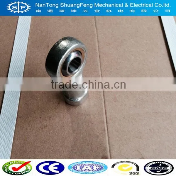 Best Price Bearing Rod End Bearings CM-M8