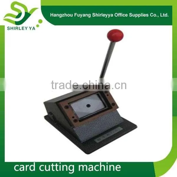 Long Service Life Sim Card Cutter