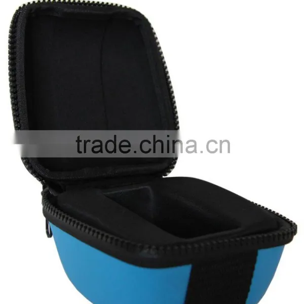 Special Design Personalized Travel Watch Case for Sale photo-3