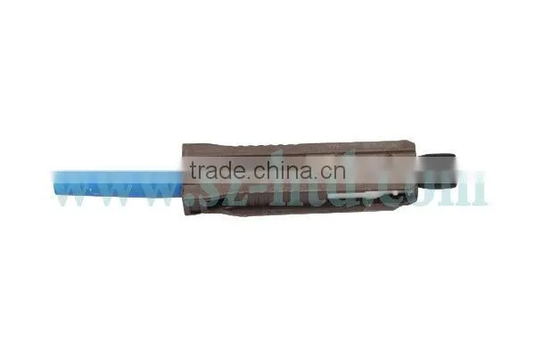 Free Samples MU/UPC 0.9mm SM Optic Passive Components