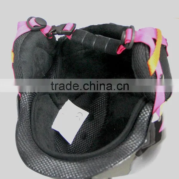 Multi-sport Helmet for SKATEBOARDING WAKEBOARDING BMX BIKING SCOOTERING SKIING MOUNTAINEERING SKY DIVING photo-5