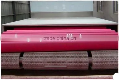Paper Products Microwave Drying Equipment photo-3