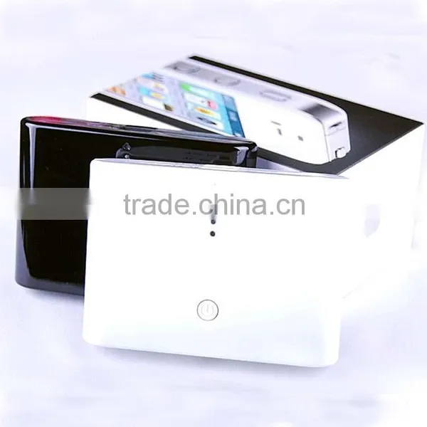 Ebay China Website Chinese Phones Spares Power Bank 20000 photo-6