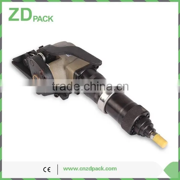 FKZL-32/40C Manual Portable Pneumatic Steel Strapping Tool