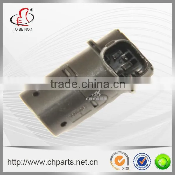 For BMW 66218368727 Parking Reverse Sensor photo-2