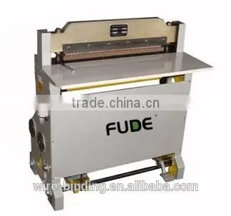 Top Sale!Semi-automatic Punching Machine