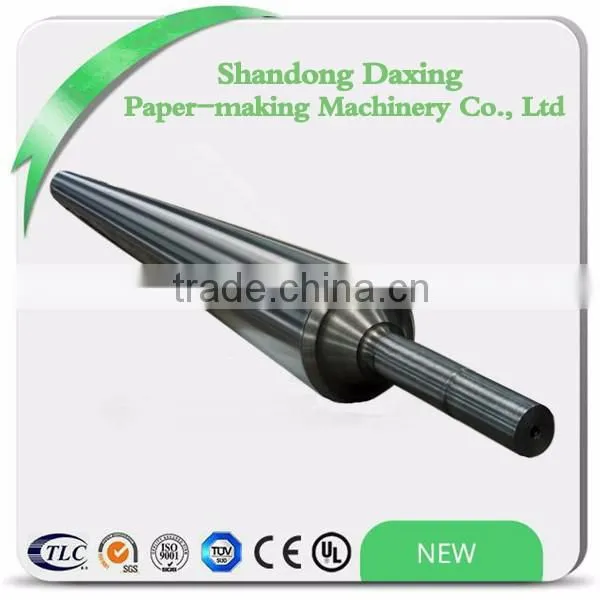 Pick up Roll for Paper Making Machine