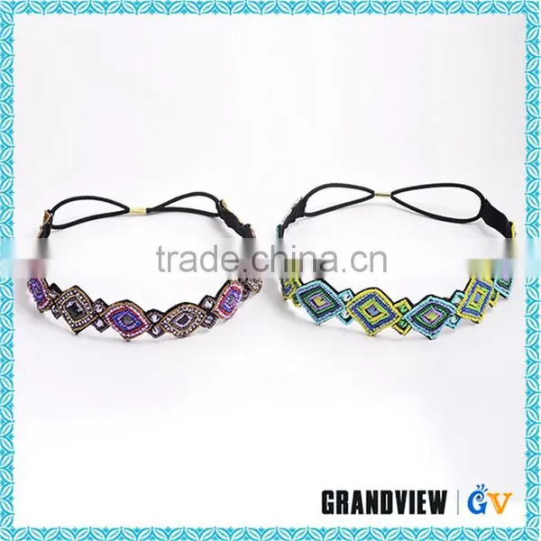 2015 New Trend Beautiful Design Sexy Hair Accessories photo-3